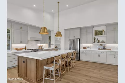 1373 Sage Way, Kamas, UT 84036 - Photo 14