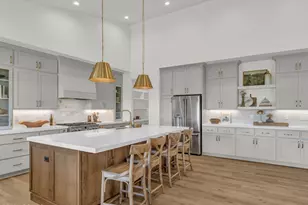 1373 Sage Wy, Kamas, UT 84036 - Photo 14