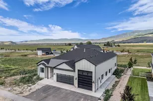 1373 Sage Wy, Kamas, UT 84036 - Photo 36