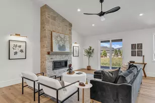 1373 Sage Wy, Kamas, UT 84036 - Photo 6