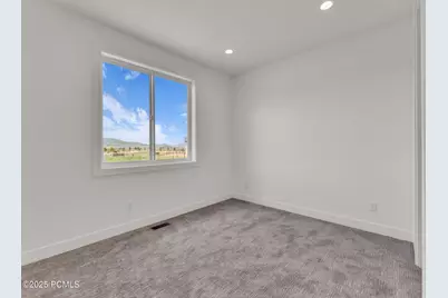 1373 Sage Way, Kamas, UT 84036 - Photo 22