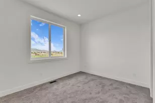 1373 Sage Wy, Kamas, UT 84036 - Photo 22