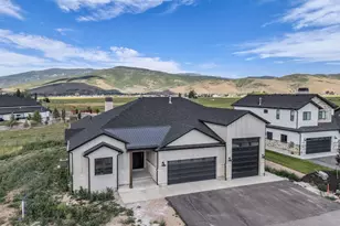 1373 Sage Wy, Kamas, UT 84036 - Photo 34