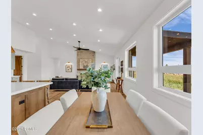 1373 Sage Way, Kamas, UT 84036 - Photo 12