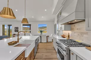 1373 Sage Wy, Kamas, UT 84036 - Photo 10