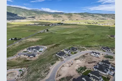 1373 Sage Way, Kamas, UT 84036 - Photo 42