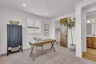 1373 Sage Wy, Kamas, UT 84036 - Photo 18