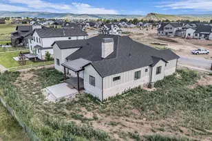 1373 Sage Wy, Kamas, UT 84036 - Photo 38