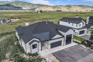 1373 Sage Wy, Kamas, UT 84036 - Photo 40