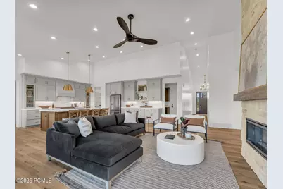 1373 Sage Way, Kamas, UT 84036 - Photo 4