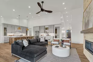 1373 Sage Wy, Kamas, UT 84036 - Photo 4