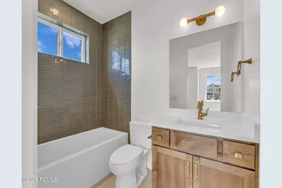 1373 Sage Way, Kamas, UT 84036 - Photo 20