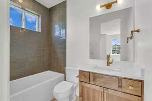 1373 Sage Wy, Kamas, UT 84036 - Photo 20