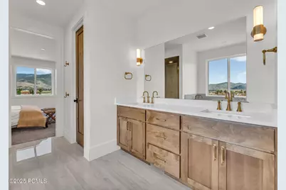 1373 Sage Way, Kamas, UT 84036 - Photo 28