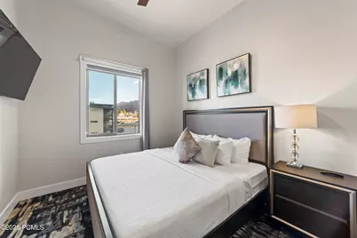 2331 Mesa Road #D12, Moab, UT 84532 - Photo 12