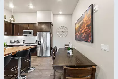 2331 Mesa Road #D12, Moab, UT 84532 - Photo 6