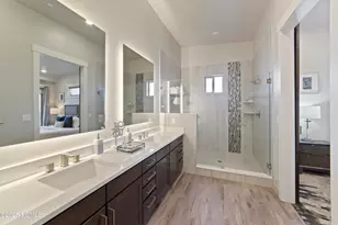 2331 Mesa Rd, Moab, UT 84532 - Photo 28