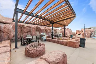 2331 Mesa Rd, Moab, UT 84532 - Photo 40