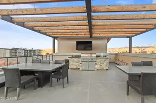 2331 Mesa Rd, Moab, UT 84532 - Photo 22