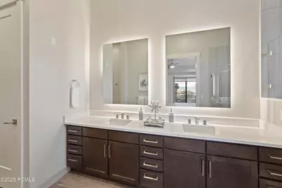 2331 Mesa Road #D12, Moab, UT 84532 - Photo 26