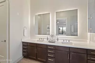 2331 Mesa Rd, Moab, UT 84532 - Photo 26