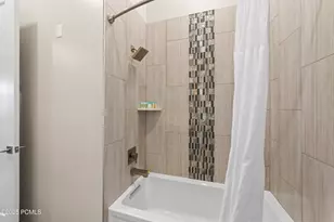 2331 Mesa Rd, Moab, UT 84532 - Photo 16