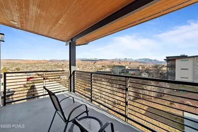 2331 Mesa Road #D12, Moab, UT 84532 - Photo 24