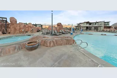 2331 Mesa Road #D12, Moab, UT 84532 - Photo 32