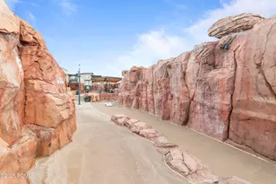 2331 Mesa Rd, Moab, UT 84532 - Photo 36