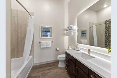 2331 Mesa Road #D12, Moab, UT 84532 - Photo 14