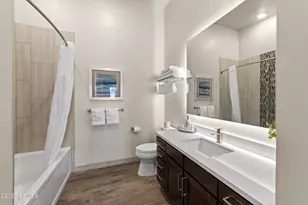 2331 Mesa Rd, Moab, UT 84532 - Photo 14