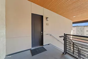 2331 Mesa Rd, Moab, UT 84532 - Photo 20