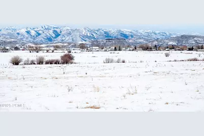 1537 Stewart Lane, Kamas, UT 84036 - Photo 1