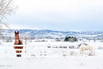 1537 Stewart Lane, Kamas, UT 84036 - Photo 2