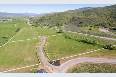 1537 Stewart Lane, Kamas, UT 84036 - Photo 10