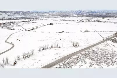 1538 Stewart Lane, Kamas, UT 84036 - Photo 6