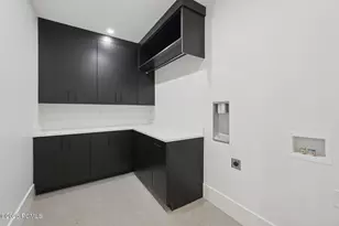 8735 Northcove Dr, Park City, UT 84098 - Photo 46