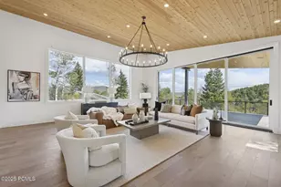 8735 Northcove Dr, Park City, UT 84098 - Photo 8