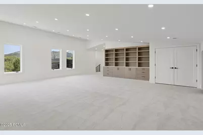 8735 Northcove Drive, Park City, UT 84098 - Photo 28
