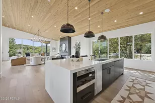 8735 Northcove Dr, Park City, UT 84098 - Photo 6