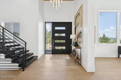 8735 Northcove Drive, Park City, UT 84098 - Photo 4