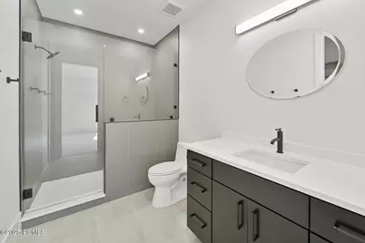 8735 Northcove Drive, Park City, UT 84098 - Photo 32