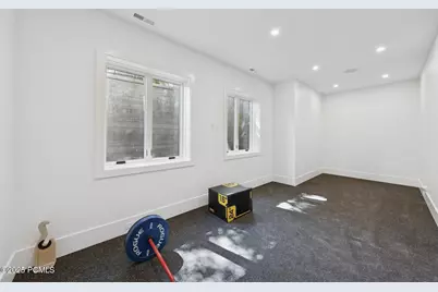 8735 Northcove Drive, Park City, UT 84098 - Photo 44