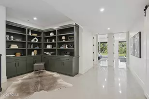 8735 Northcove Dr, Park City, UT 84098 - Photo 38