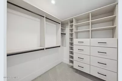 8735 Northcove Drive, Park City, UT 84098 - Photo 36