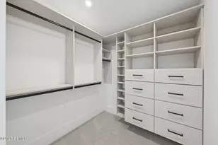 8735 Northcove Dr, Park City, UT 84098 - Photo 36