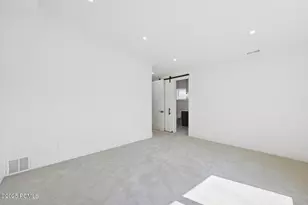 8735 Northcove Dr, Park City, UT 84098 - Photo 34