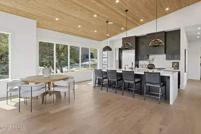8735 Northcove Drive, Park City, UT 84098 - Photo 12