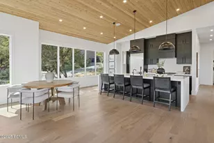 8735 Northcove Dr, Park City, UT 84098 - Photo 12