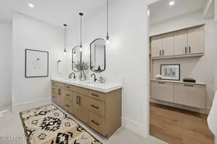 8735 Northcove Dr, Park City, UT 84098 - Photo 22